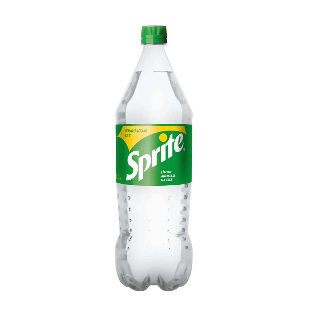Sprite 1 Lt